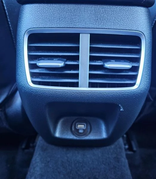 2021 Hyundai Sonata - Image 11 of 12