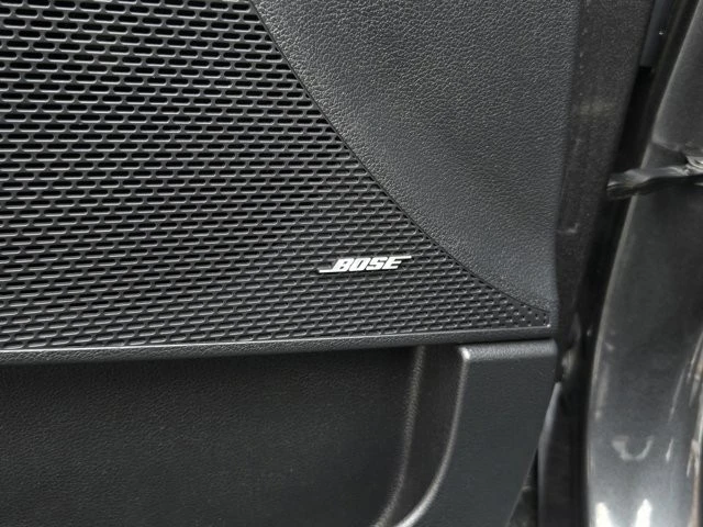 2021 Hyundai Sonata - Image 11 of 12