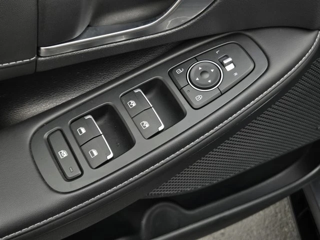 2021 Hyundai Sonata - Image 10 of 12