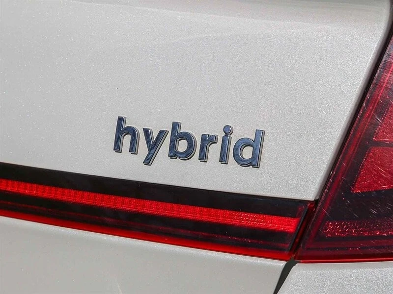 2021 Hyundai Sonata - Image 15 of 21