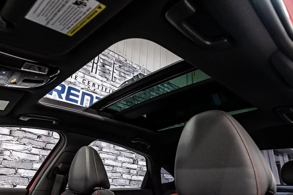 2021 Hyundai Sonata - Image 5 of 20