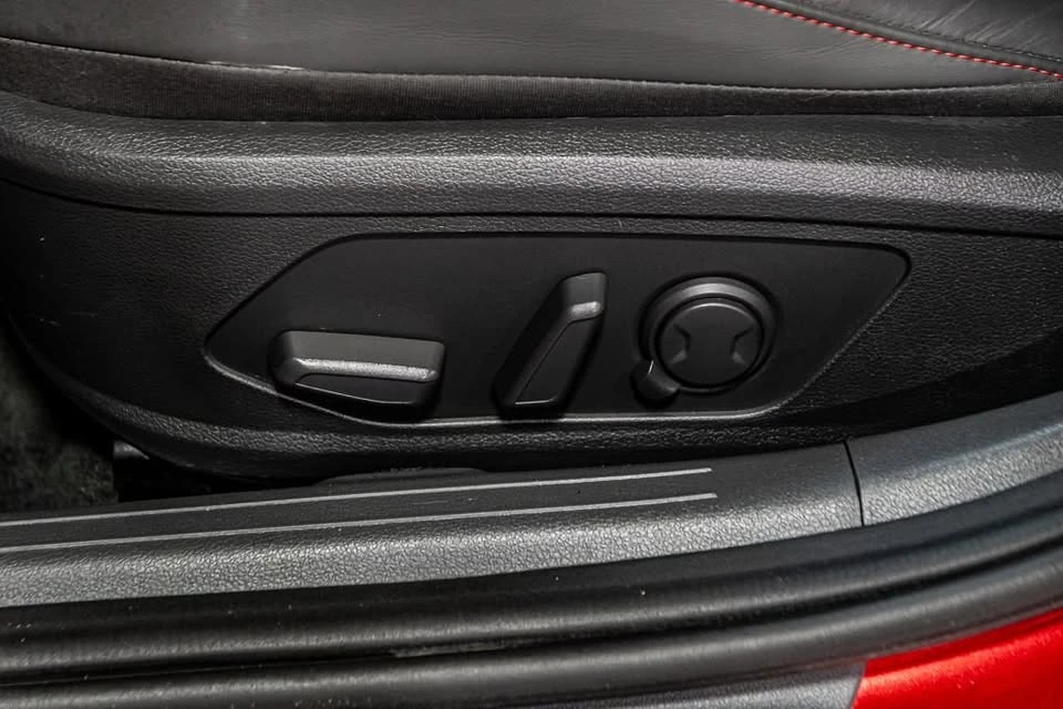2021 Hyundai Sonata - Image 17 of 20