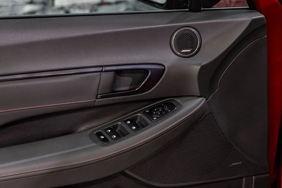 2021 Hyundai Sonata - Image 16 of 20