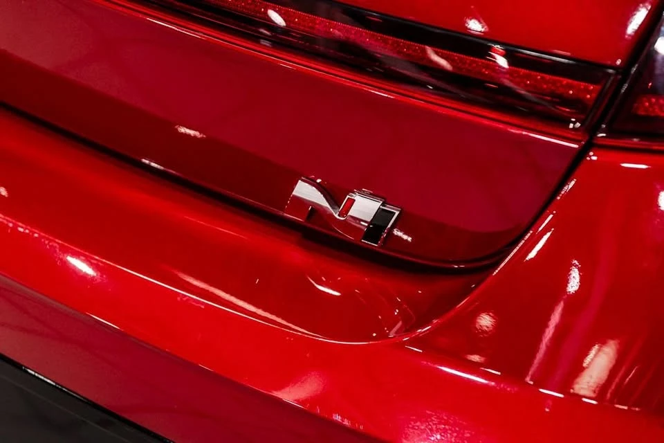 2021 Hyundai Sonata - Image 13 of 20