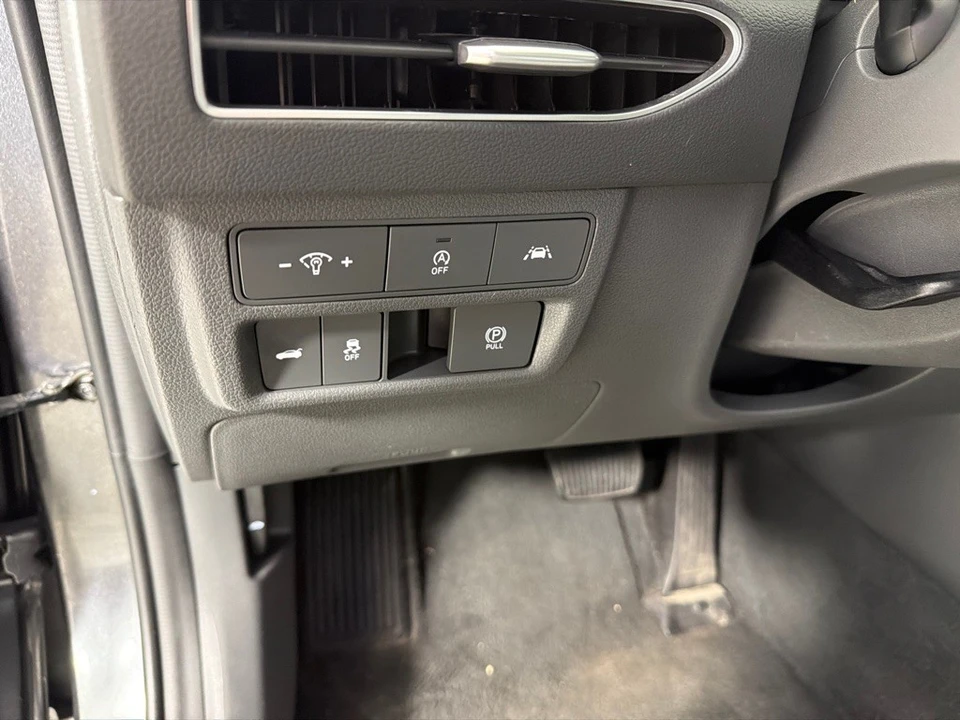 2021 Hyundai Sonata - Image 11 of 12