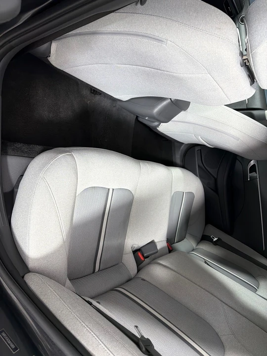 2021 Hyundai Sonata - Image 16 of 21
