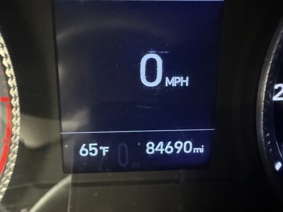 2021 Hyundai Sonata - Image 14 of 21