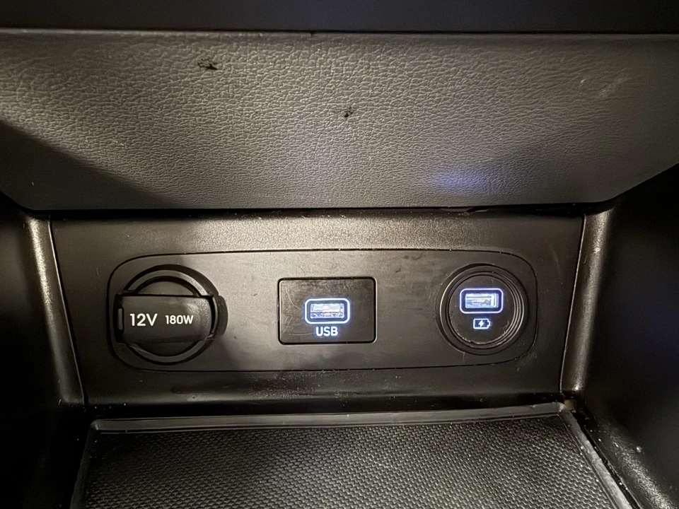 2021 Hyundai Sonata - Image 17 of 21