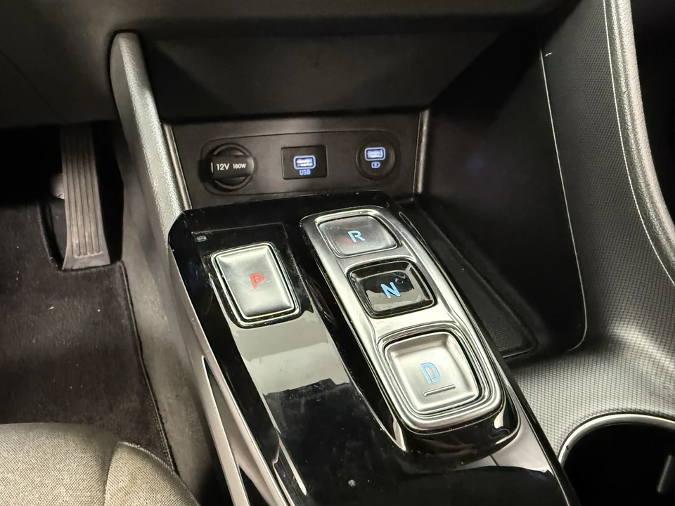 2021 Hyundai Sonata - Image 21 of 21