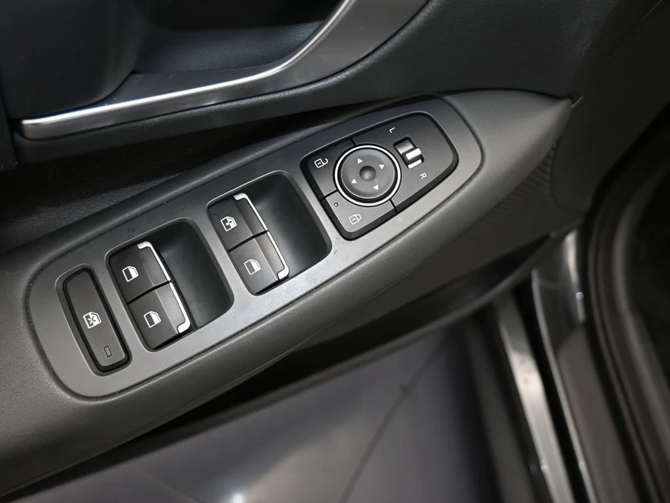 2021 Hyundai Sonata - Image 12 of 12
