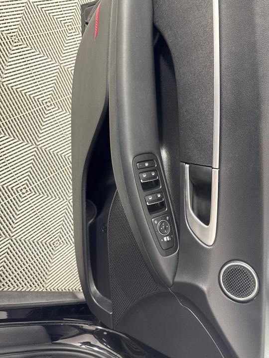 2021 Hyundai Sonata - Image 12 of 12