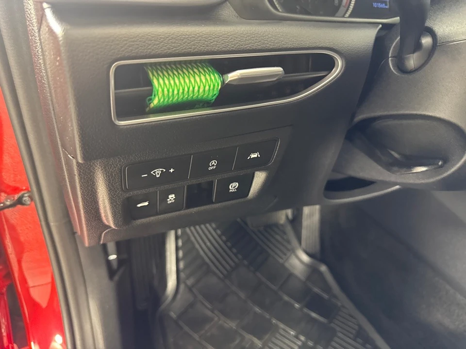 2021 Hyundai Sonata - Image 15 of 21