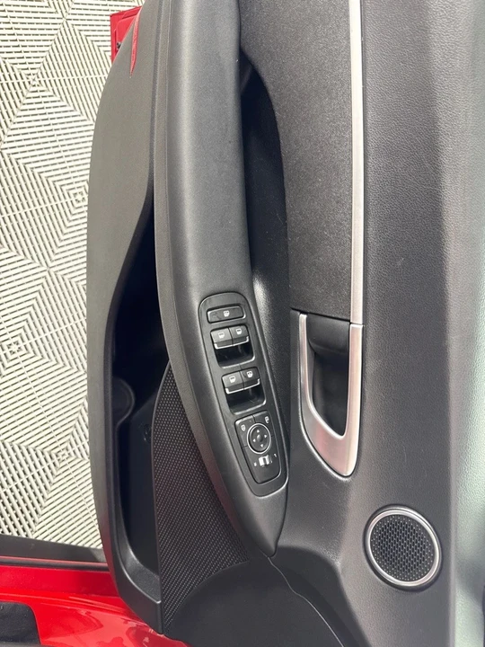 2021 Hyundai Sonata - Image 12 of 12
