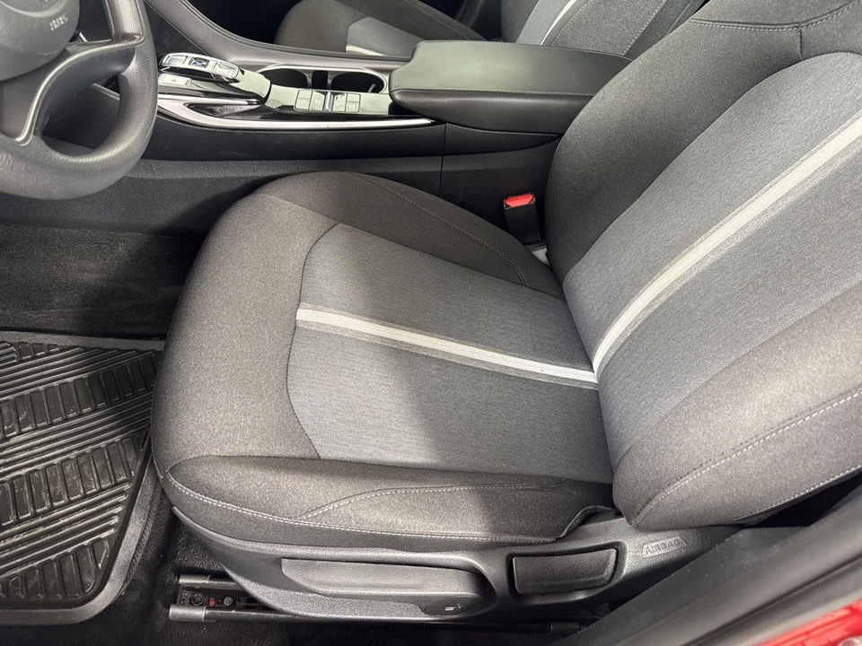 2021 Hyundai Sonata - Image 13 of 21