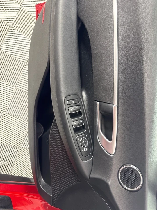 2021 Hyundai Sonata - Image 12 of 21