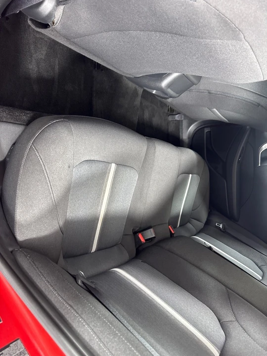 2021 Hyundai Sonata - Image 21 of 21