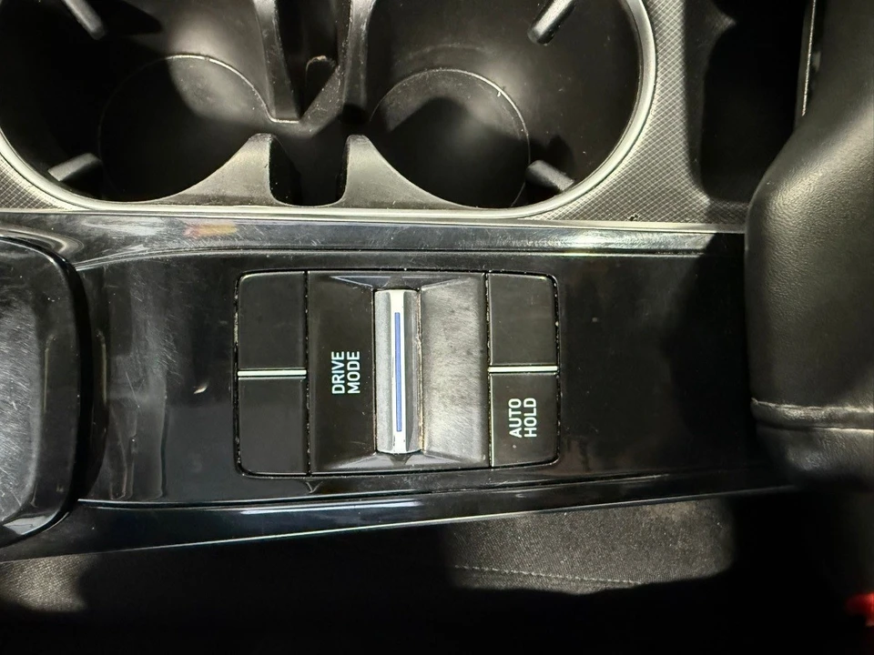 2021 Hyundai Sonata - Image 20 of 21