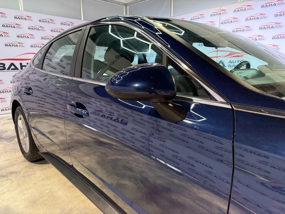 2021 Hyundai Sonata - Image 11 of 21