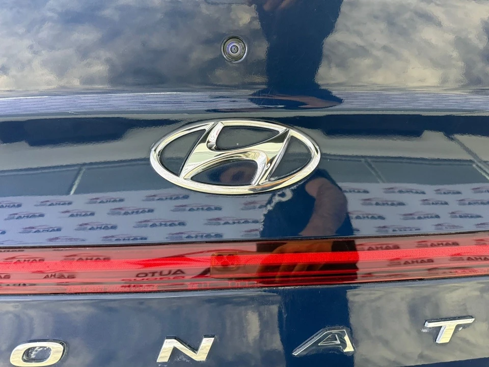 2021 Hyundai Sonata - Image 13 of 21