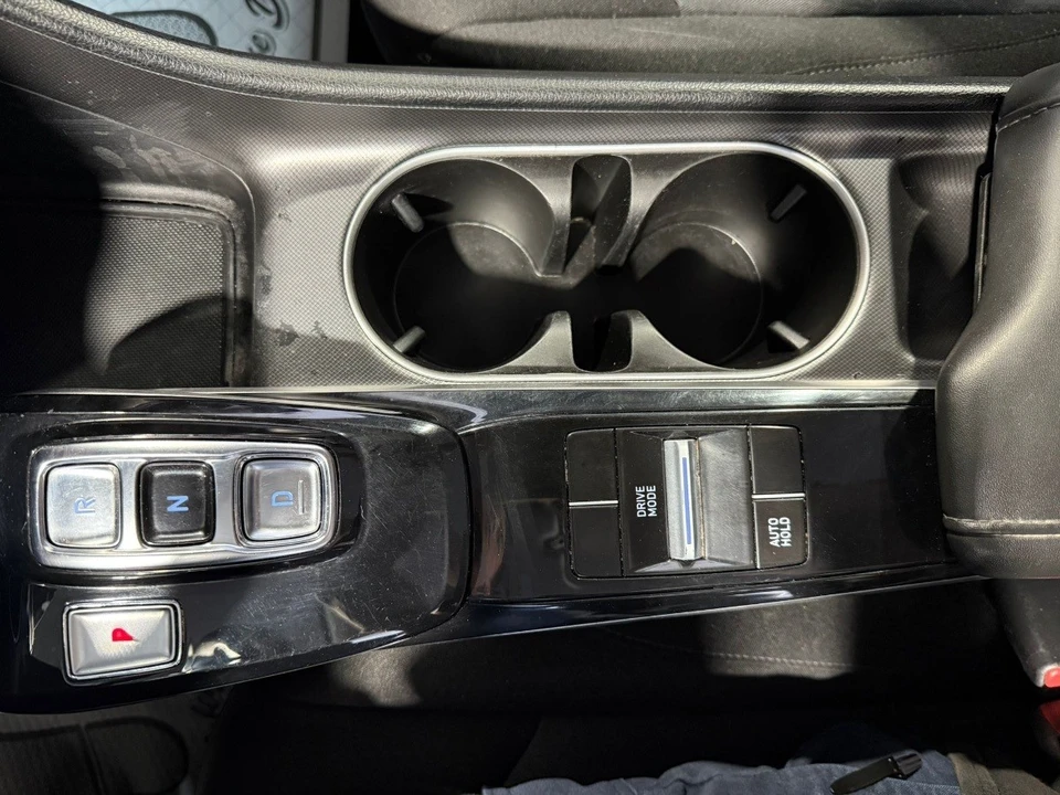 2021 Hyundai Sonata - Image 21 of 21