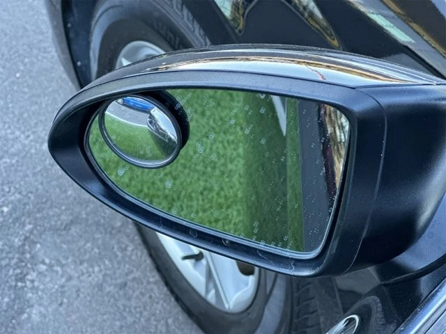 2021 Hyundai Sonata - Image 9 of 12