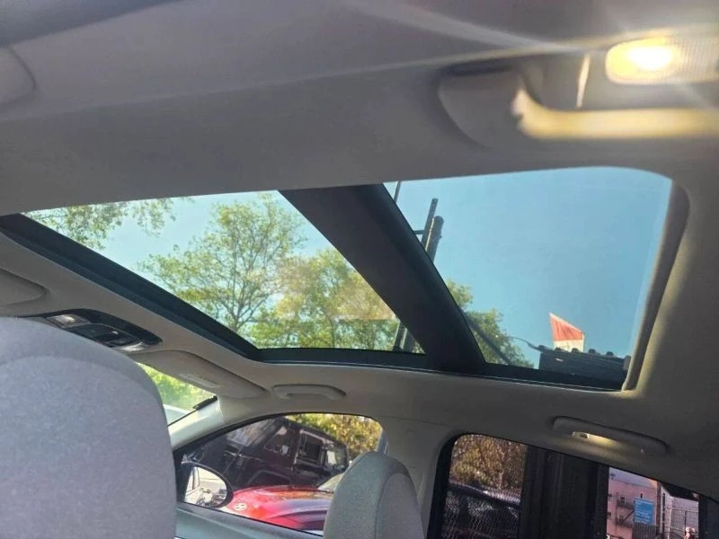 2021 Hyundai Sonata - Image 11 of 12