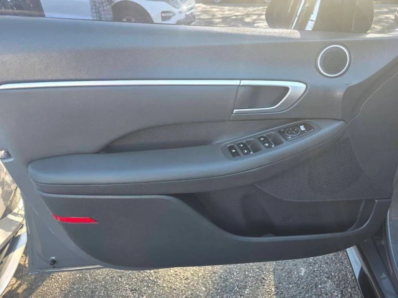 2021 Hyundai Sonata - Image 12 of 12
