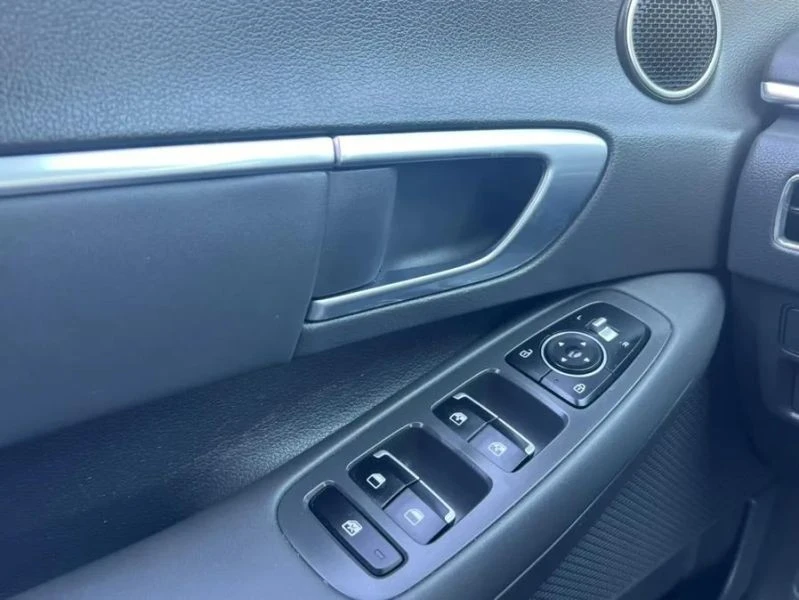 2021 Hyundai Sonata - Image 12 of 12