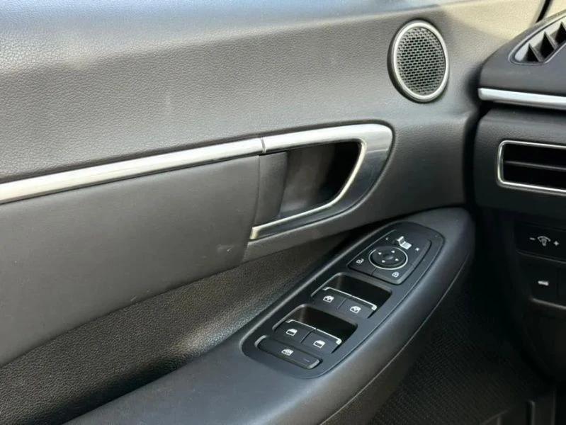 2021 Hyundai Sonata - Image 12 of 12