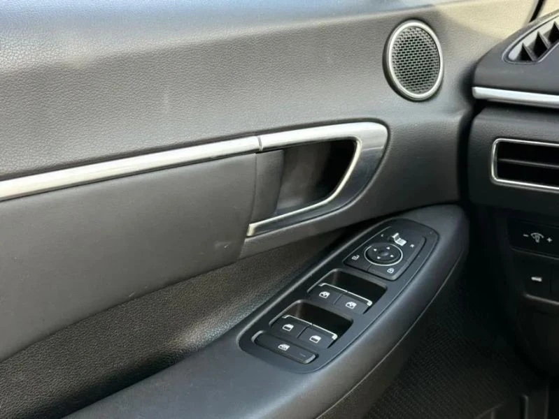 2021 Hyundai Sonata - Image 12 of 12