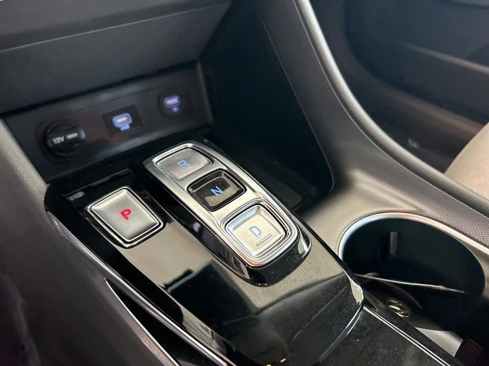 2021 Hyundai Sonata - Image 8 of 12
