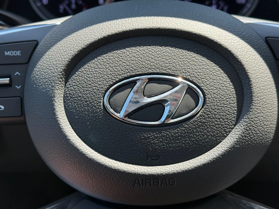 2021 Hyundai Sonata - Image 15 of 21