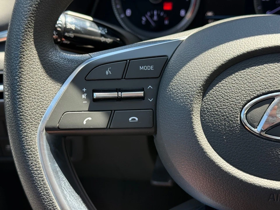 2021 Hyundai Sonata - Image 14 of 21
