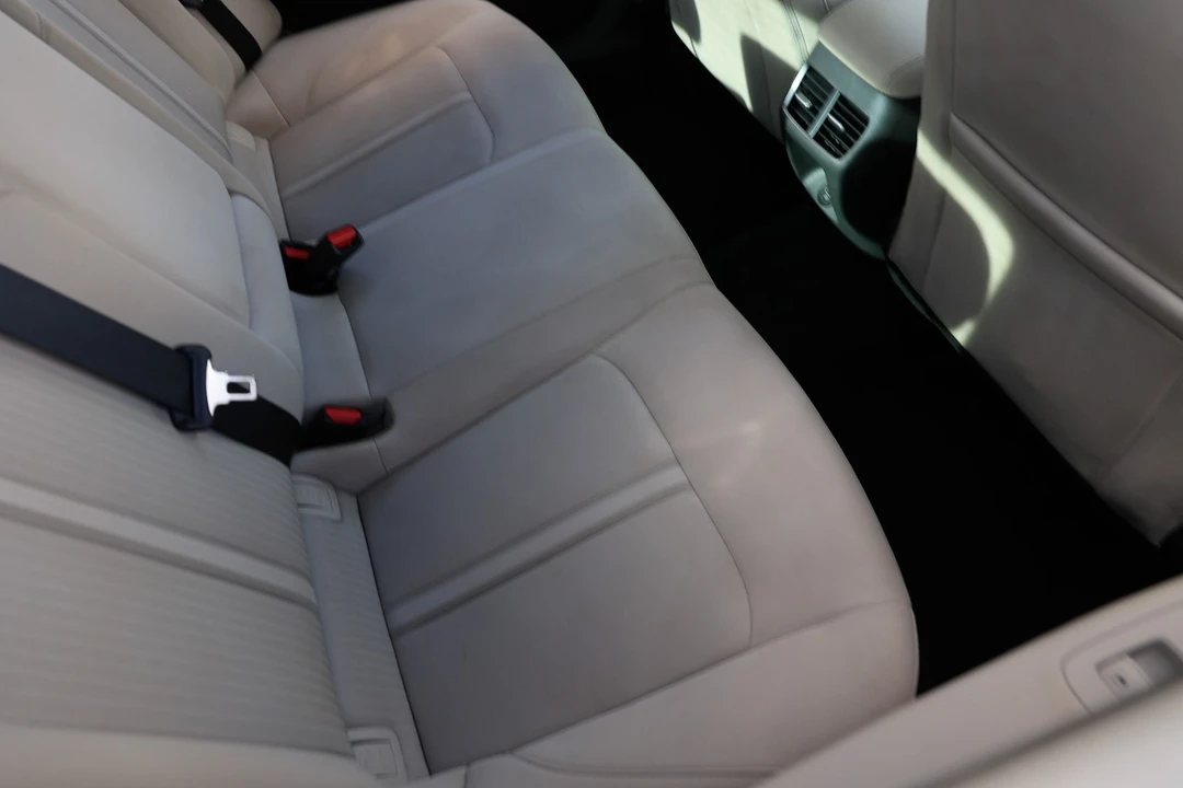 2021 Hyundai Sonata - Image 12 of 12