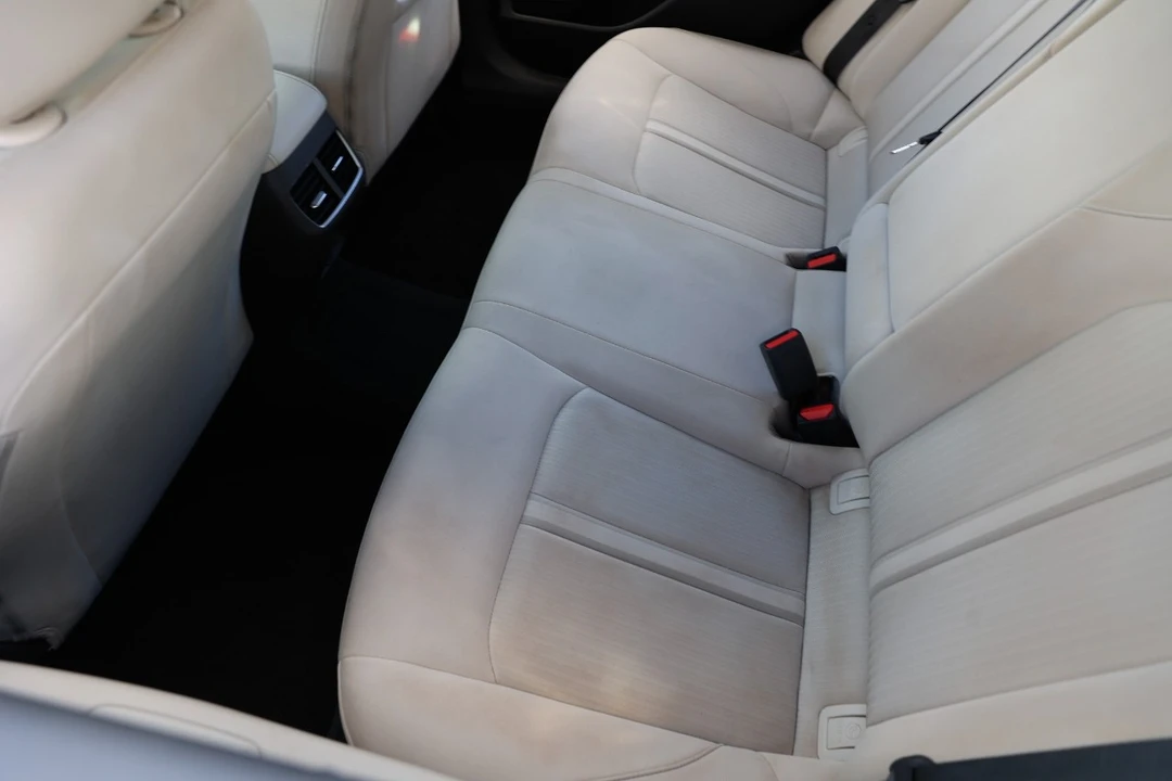 2021 Hyundai Sonata - Image 10 of 12