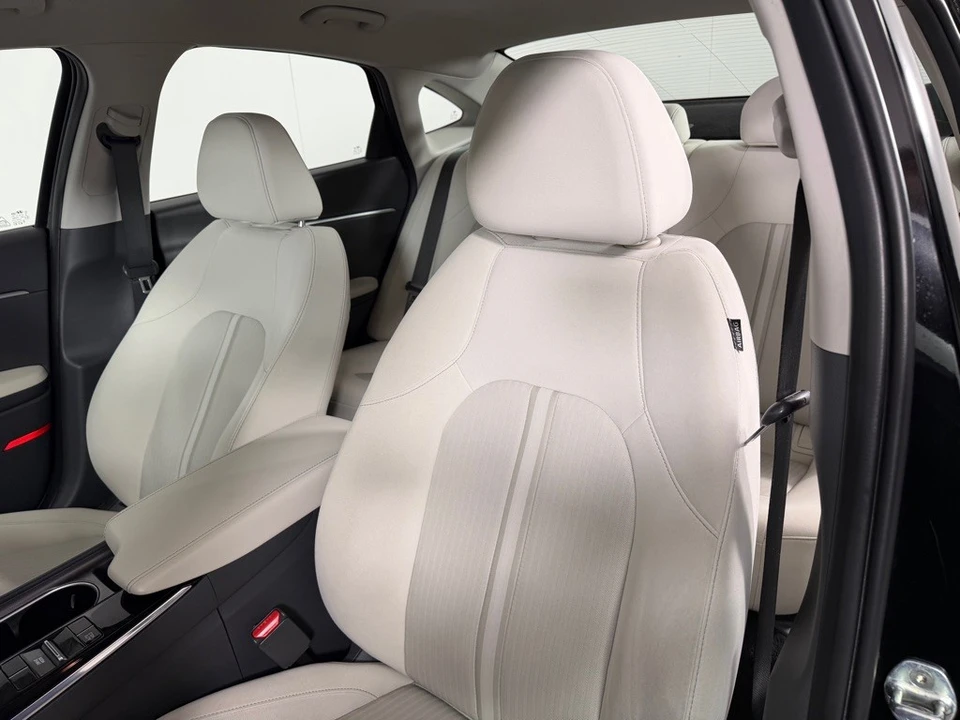 2021 Hyundai Sonata - Image 13 of 21