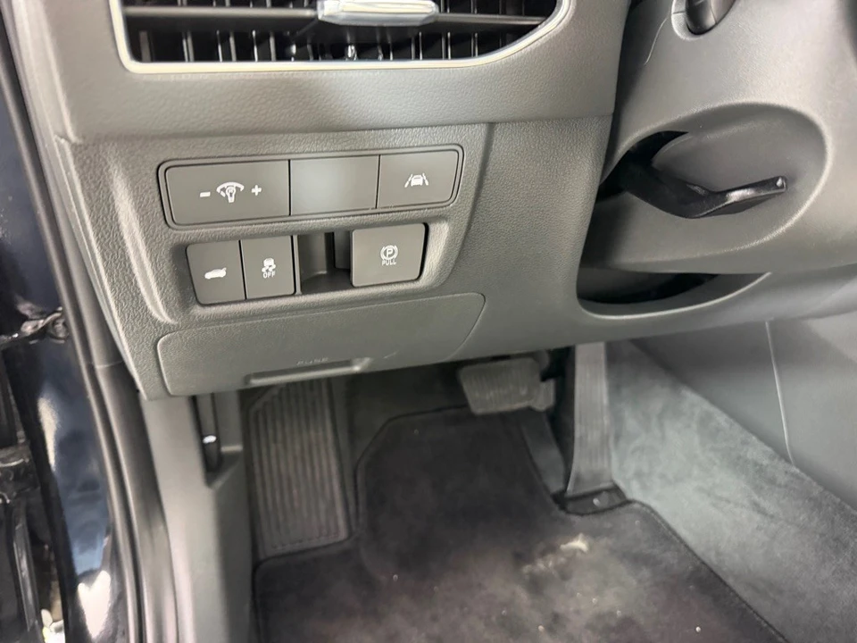 2021 Hyundai Sonata - Image 14 of 21