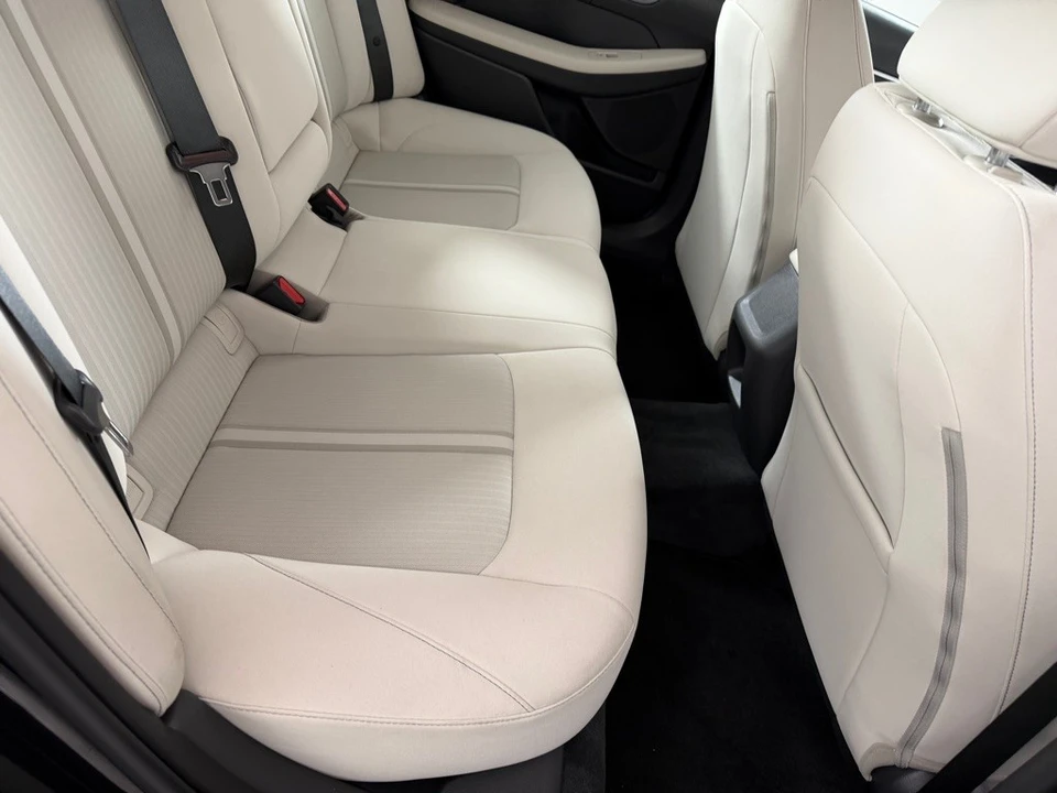 2021 Hyundai Sonata - Image 21 of 21