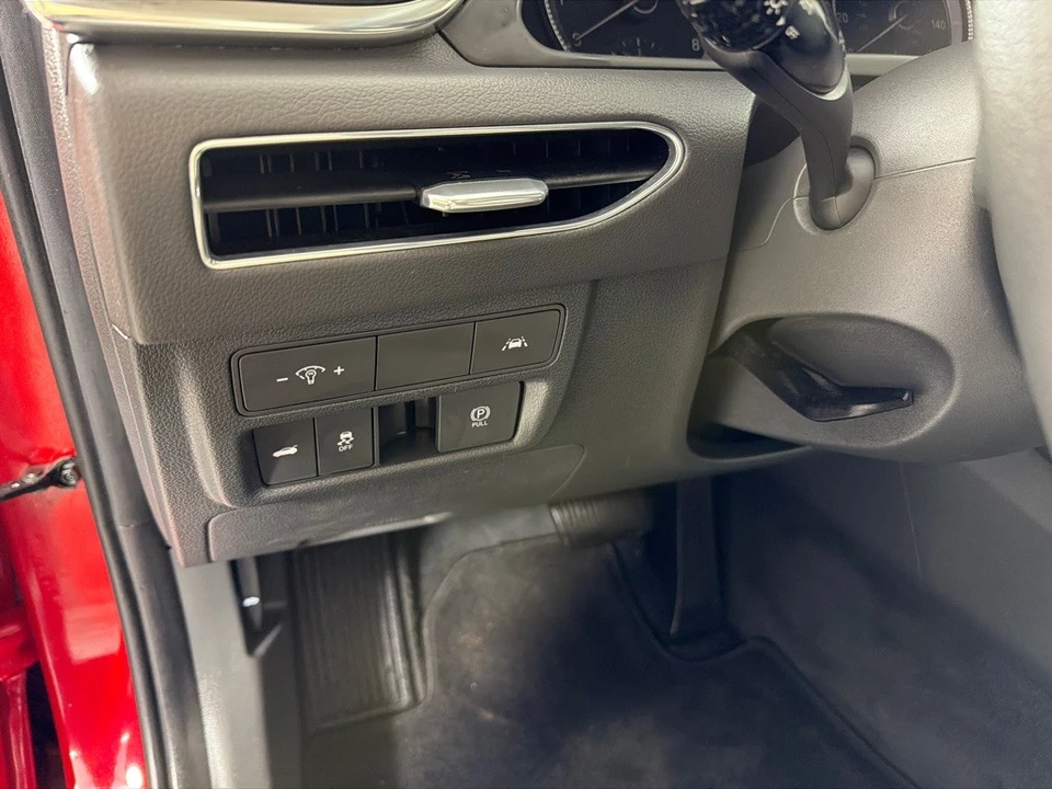2021 Hyundai Sonata - Image 13 of 21