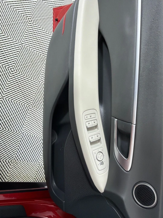 2021 Hyundai Sonata - Image 11 of 21
