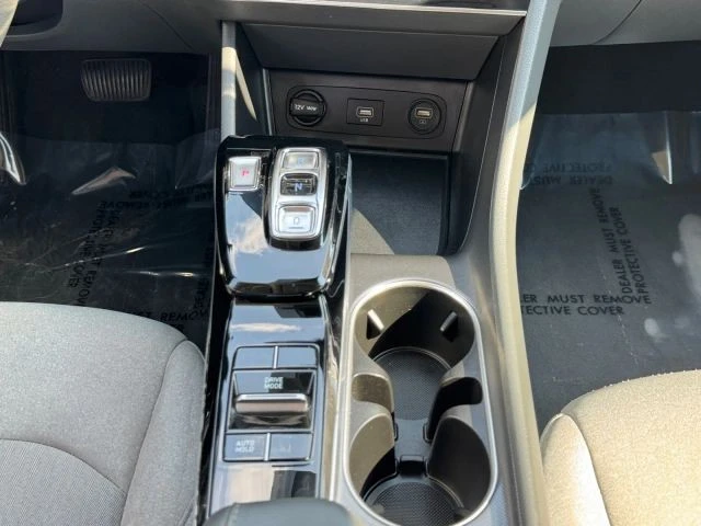 2021 Hyundai Sonata - Image 20 of 21