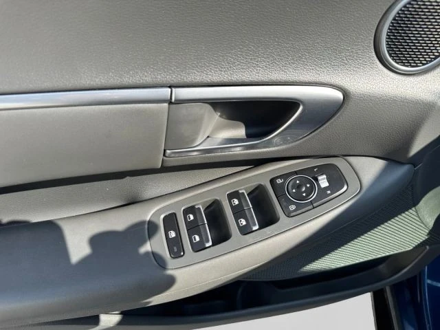 2021 Hyundai Sonata - Image 15 of 21