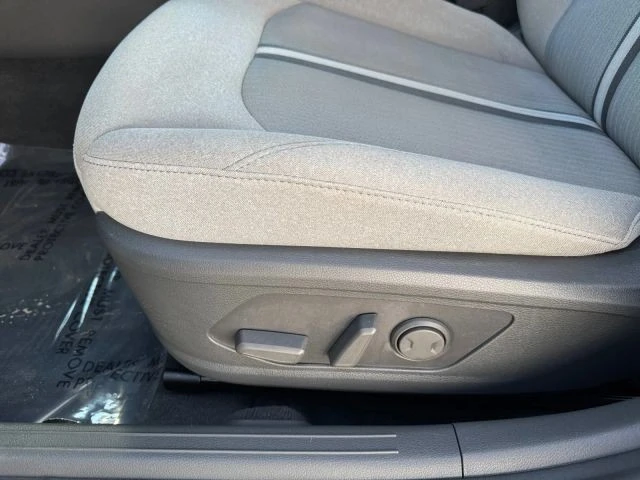 2021 Hyundai Sonata - Image 18 of 21