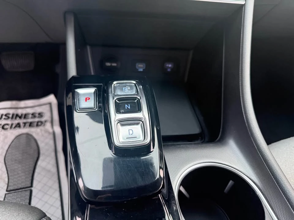 2021 Hyundai Sonata - Image 12 of 15