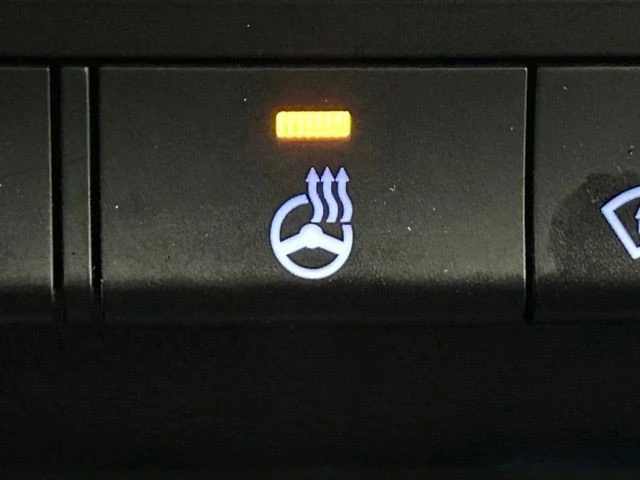 2021 Hyundai Tucson - Image 7 of 12