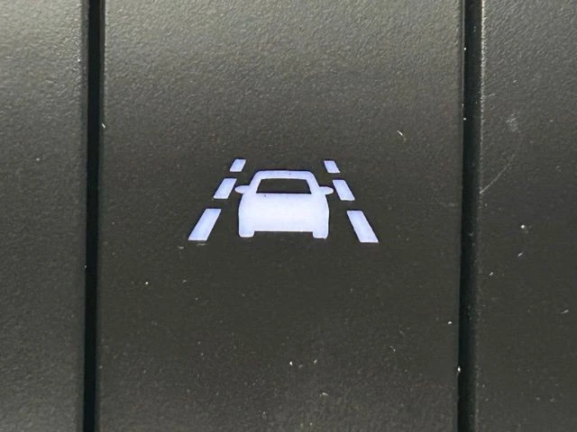 2021 Hyundai Tucson - Image 9 of 12