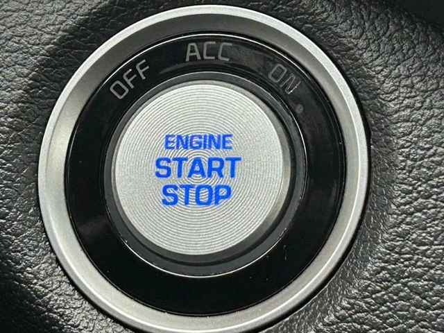 2021 Hyundai Tucson - Image 3 of 12