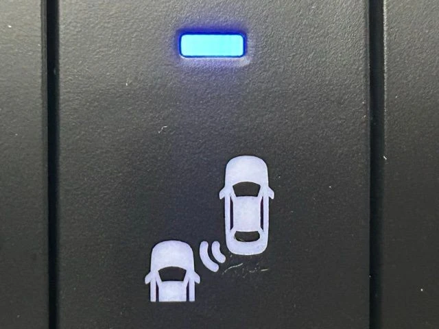 2021 Hyundai Tucson - Image 10 of 12