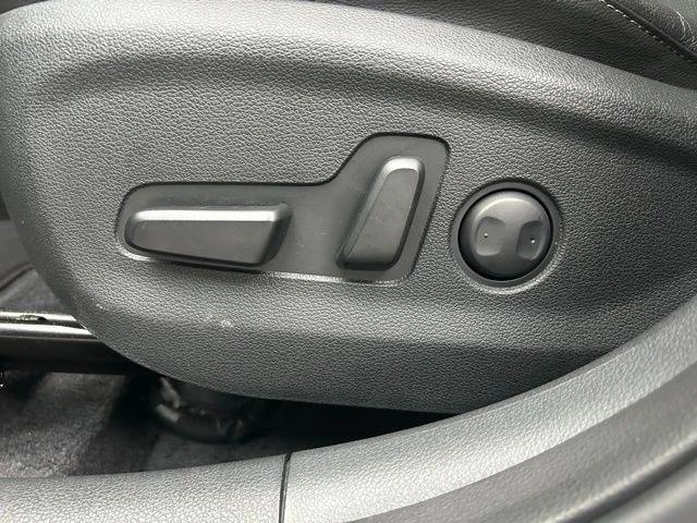 2021 Hyundai Tucson - Image 12 of 12