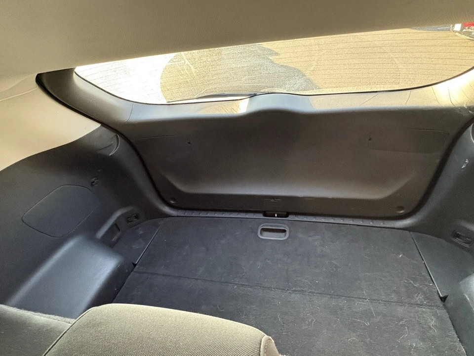 2021 Hyundai Tucson - Image 7 of 12